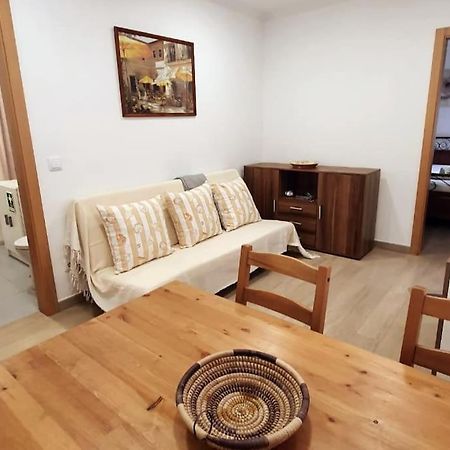 Casa Da Assenta Villa Ngoại thất bức ảnh