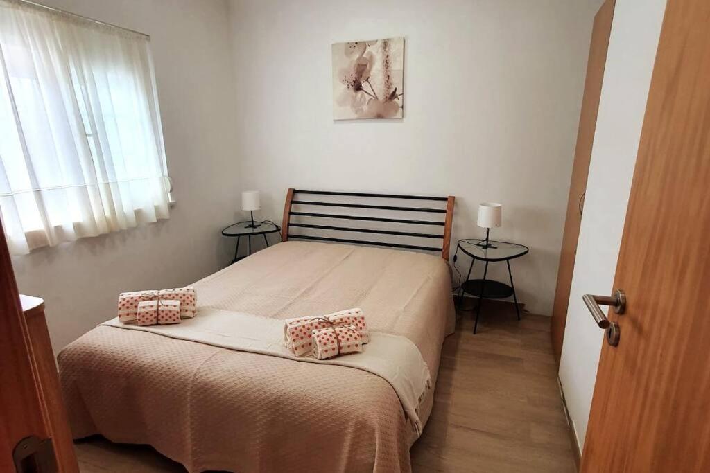 Casa Da Assenta Villa Ngoại thất bức ảnh