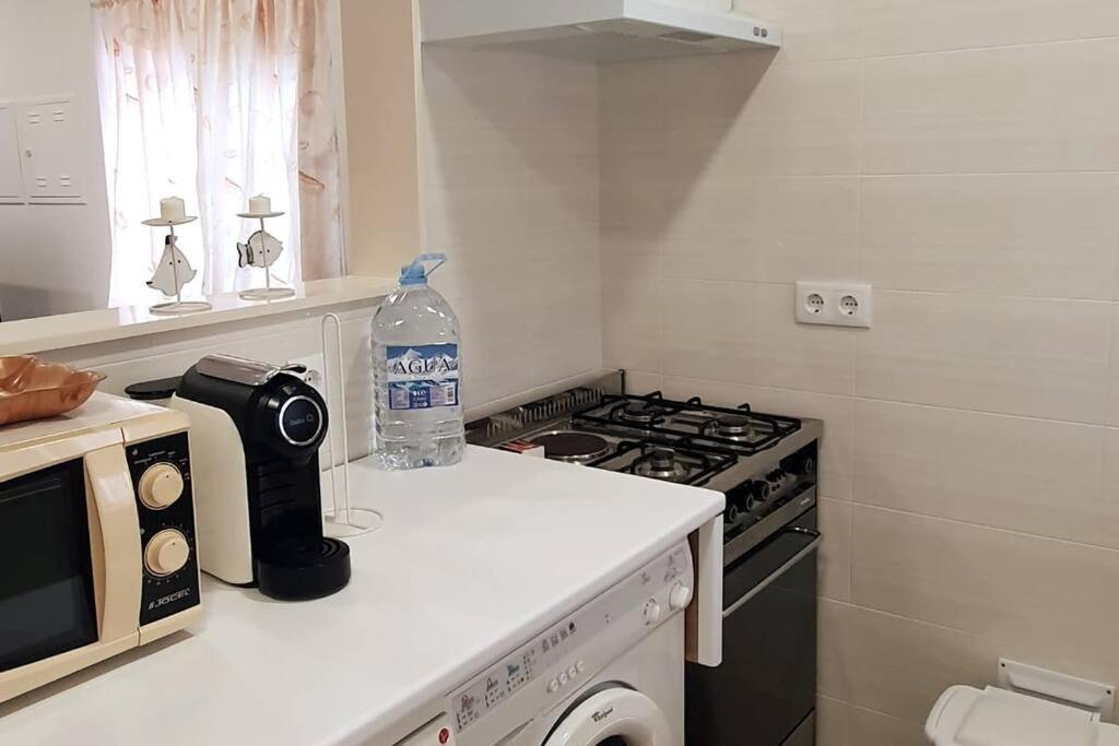 Casa Da Assenta Villa Ngoại thất bức ảnh