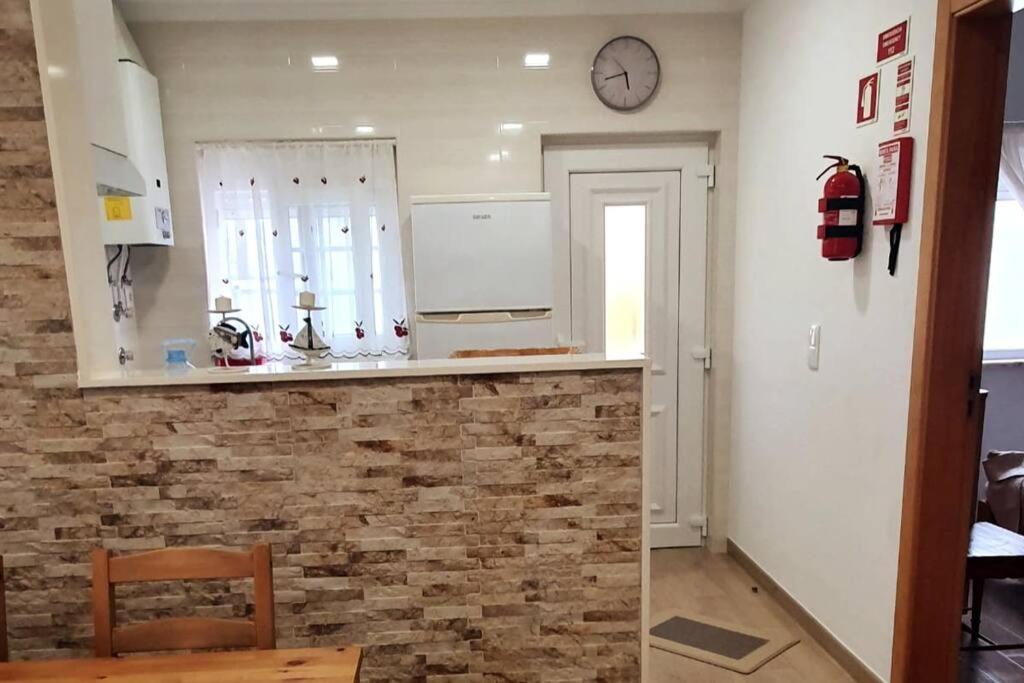 Casa Da Assenta Villa Ngoại thất bức ảnh