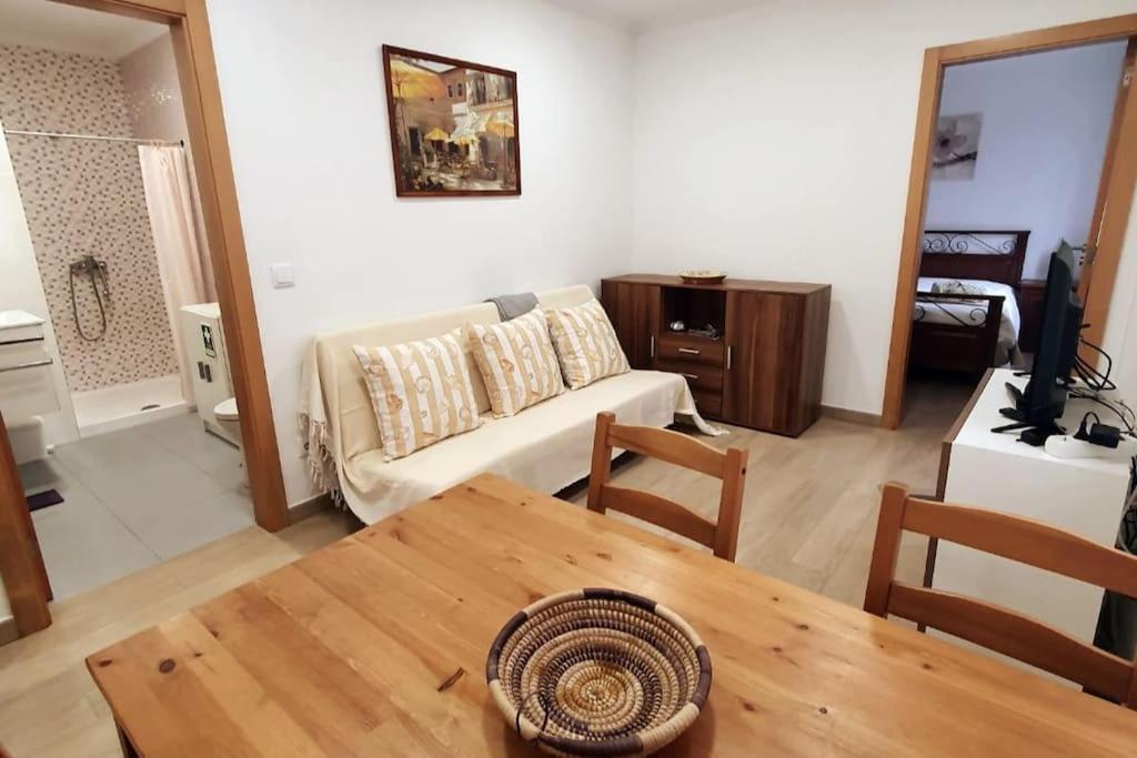 Casa Da Assenta Villa Ngoại thất bức ảnh